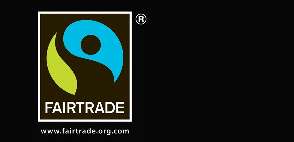 Fairtrade status renewed