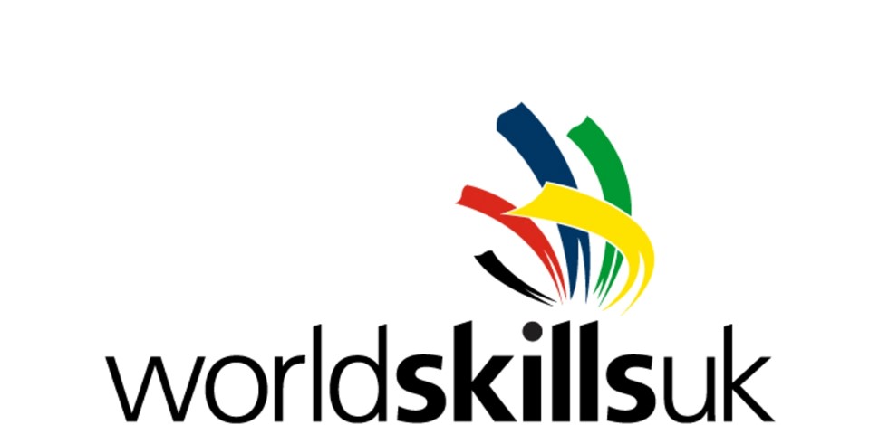 Three FVC MAs to compete in WorldSkills finals