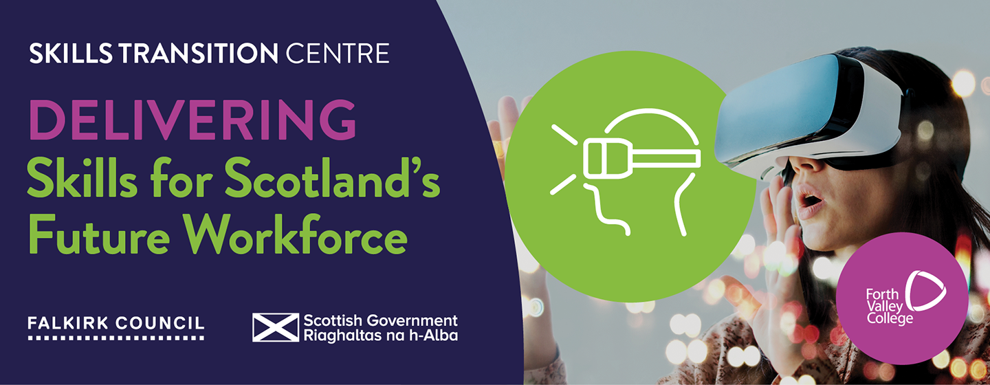 STC Website Masthead 1440X560px