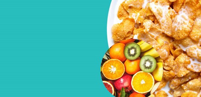 Venice cookery competition beckons for Owen and Mandy | Forth Valley ...