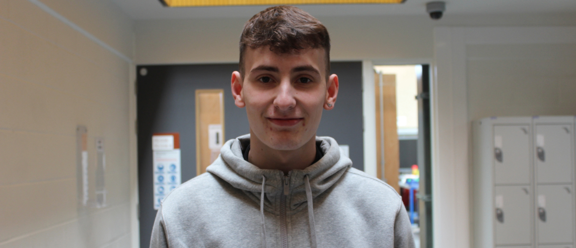 Josh Mckenna (1)