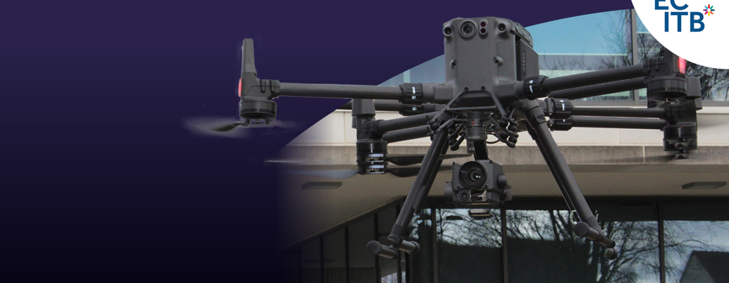 CM1702 Drone Digi Masthead New 1160 X 560