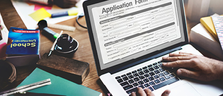 CM1744 Online Courses Signpost Graphics For Website 01 Prepforwork 420 X 250