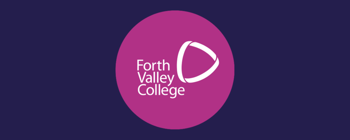 Former students recommend FVC