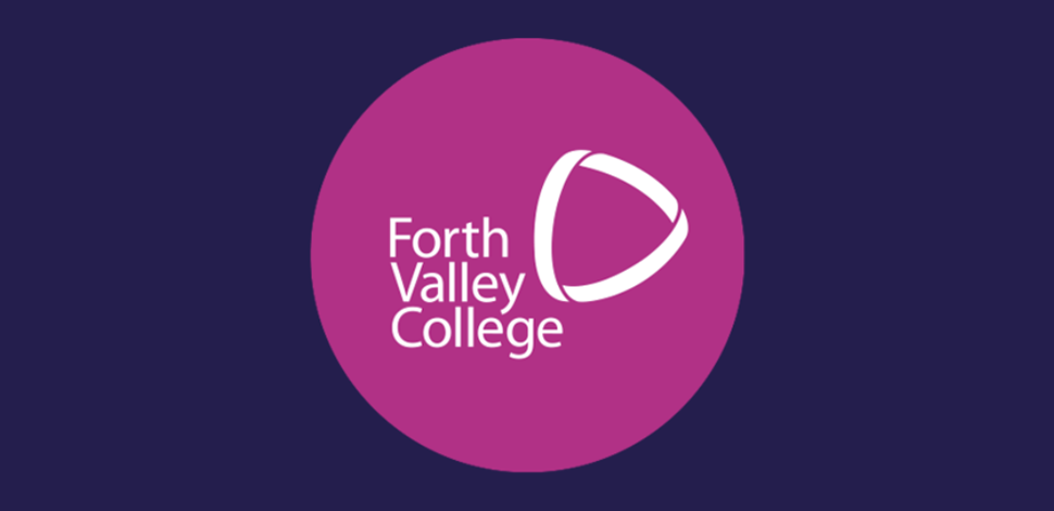 Former students recommend FVC