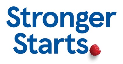 FVC bags £500 from Tesco’s Stronger Starts scheme