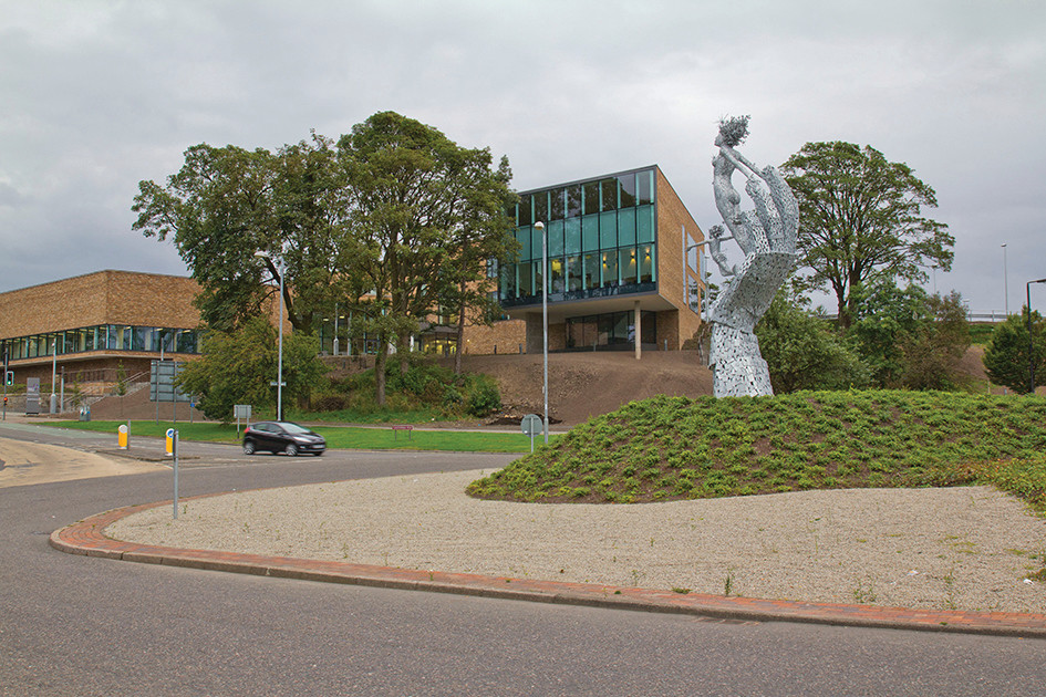 Alloa Campus .jpg