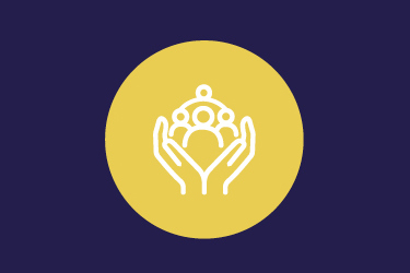 Web College Values Signposts 450 X 250 Inclusive