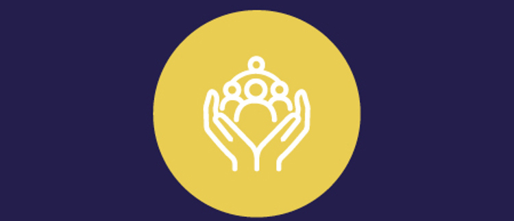 Web College Values Signposts 450 X 250 Inclusive