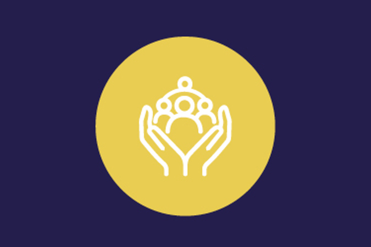 Web College Values Signposts 450 X 250 Inclusive