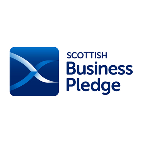 Scottish Business Pledge.jpg