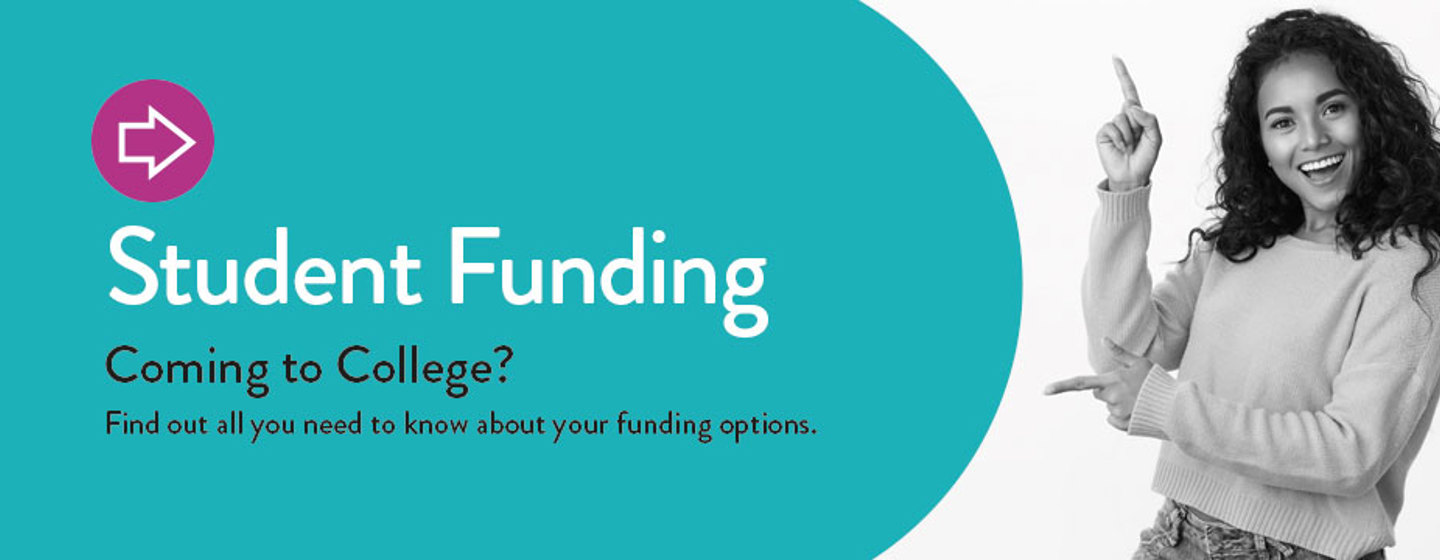 Student Funding Breaker Banner (1)