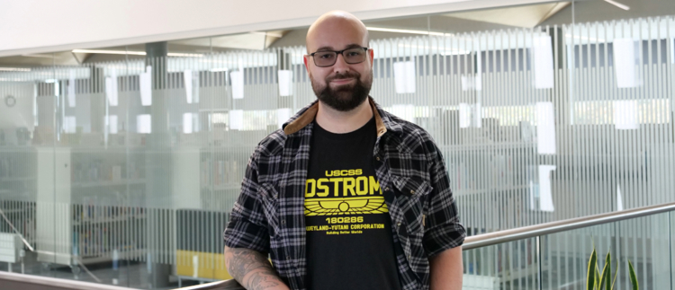 Ludvig Ravn Smedius Case Study