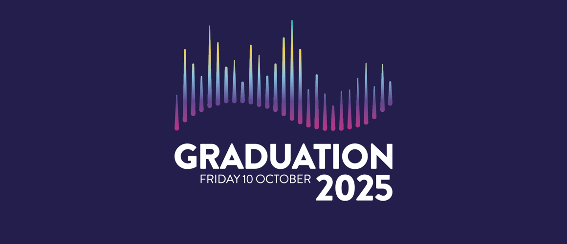 Graduation 2025 Digi Materials V1 01 2880 X 1120