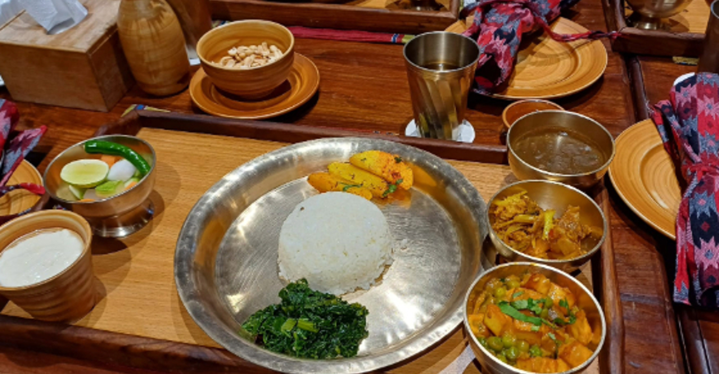 Trip To Roof Of The World Changes The Lives Of Students CARA (15)