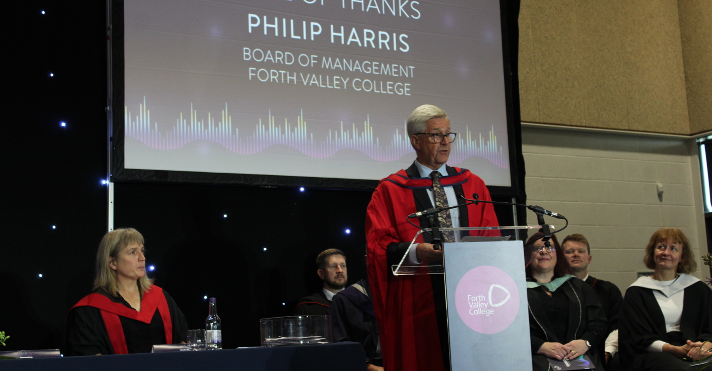 Philip Harris 2