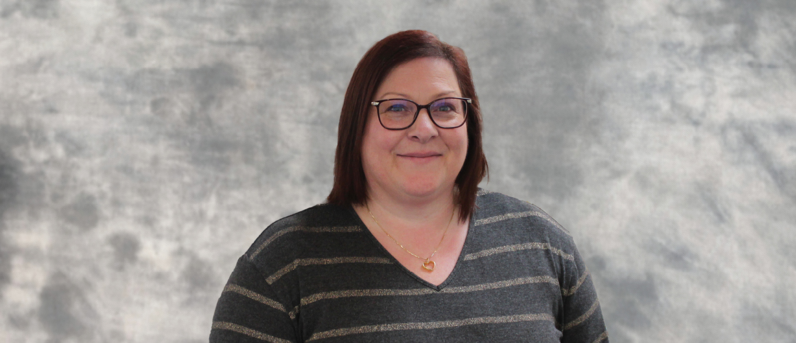 Suzanne Reynolds 1160 X 500