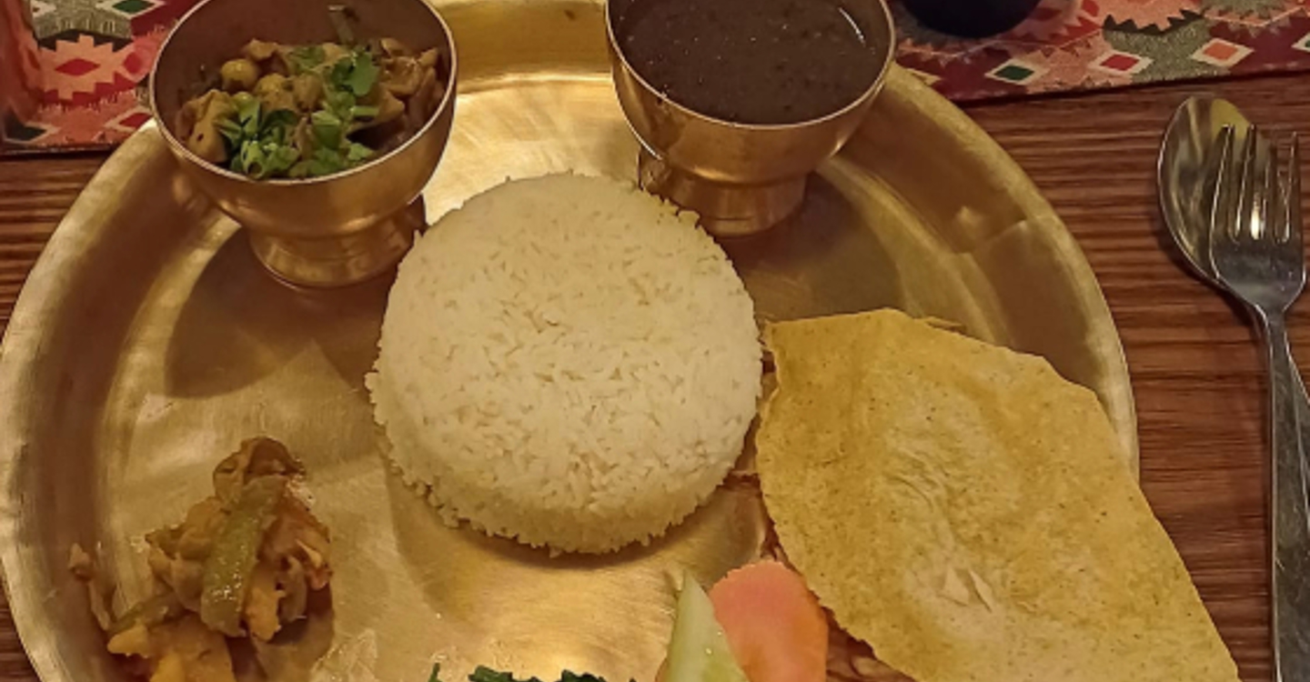 Trip To Roof Of The World Changes The Lives Of Students CARA (30)