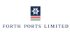 Forthportslimitedlogo589