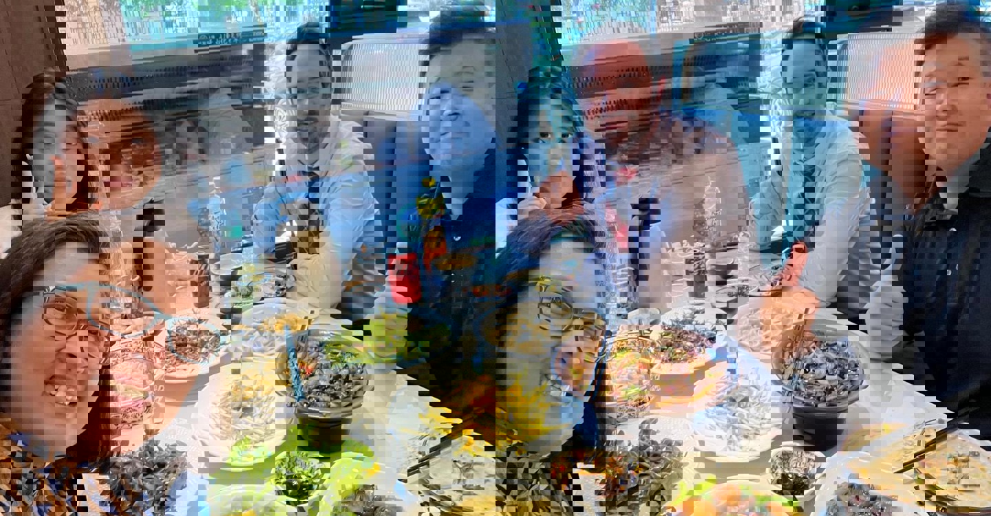 China 11