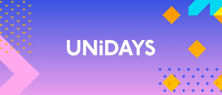Unidays