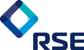 RSE Logo