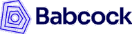 Babcock Logo