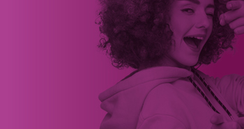 Cm1503 Ft Places Website Hero Large Blank Mono 704 X 6522