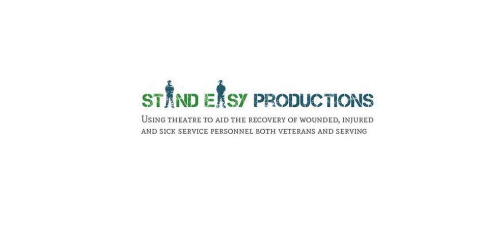 Stand Easy Productions veterans appeal
