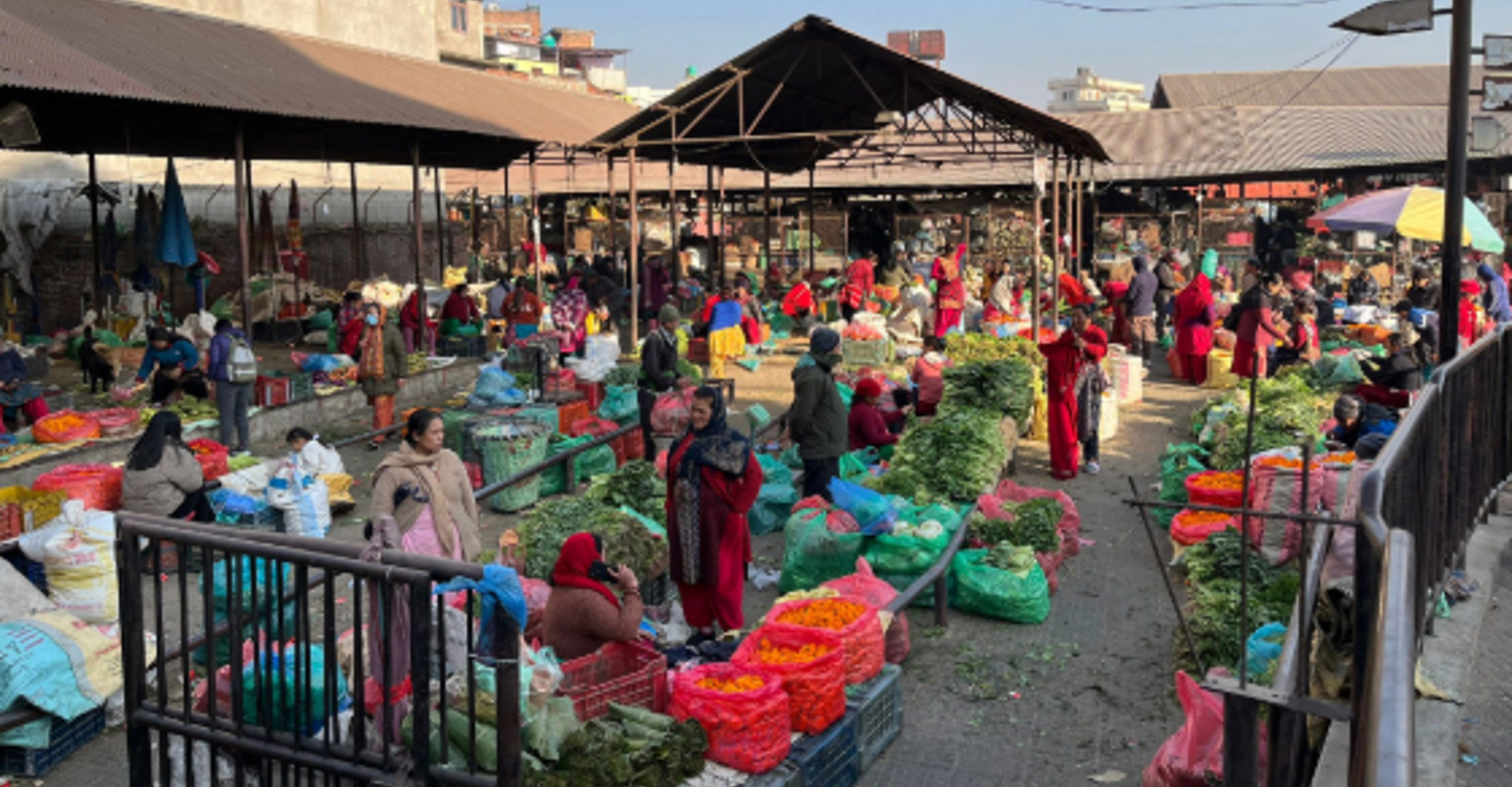 Trip To Roof Of The World Changes The Lives Of Students CARA (22)