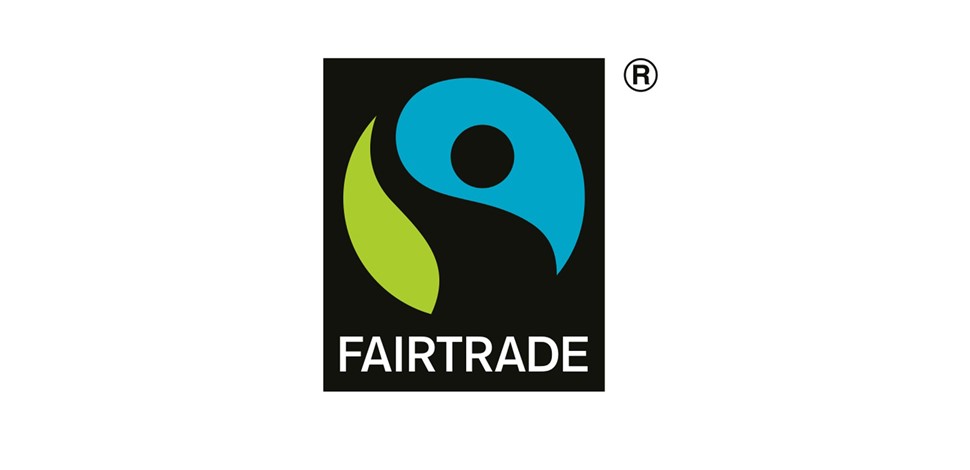 Fairtrade status renewed once again