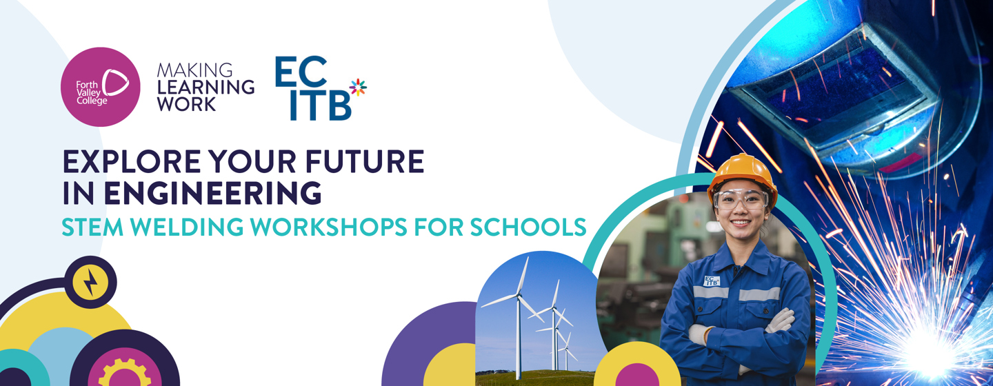 CM1818 ECITB Digital 01 2880 X 1120