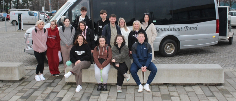 Return to Nepal with the help of Turing Funding