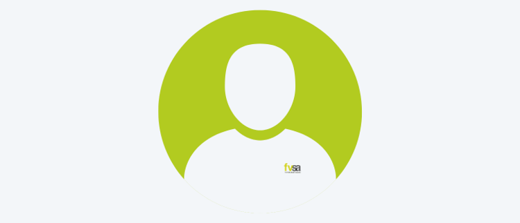 FVSA User