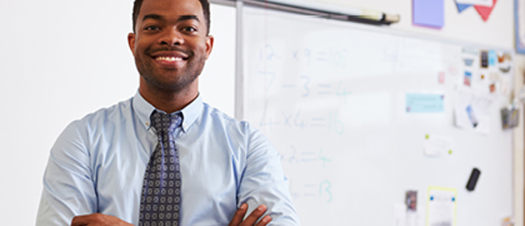 CM1744 Online Courses Signpost Graphics For Website 06 Careerteaching420 X 250