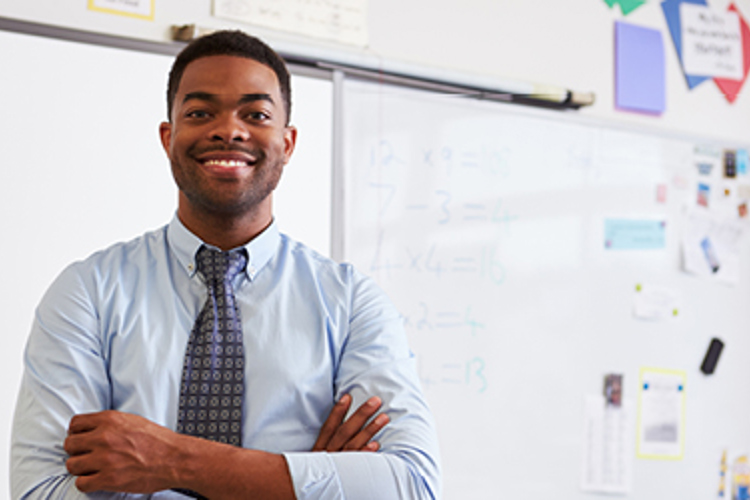CM1744 Online Courses Signpost Graphics For Website 06 Careerteaching420 X 250