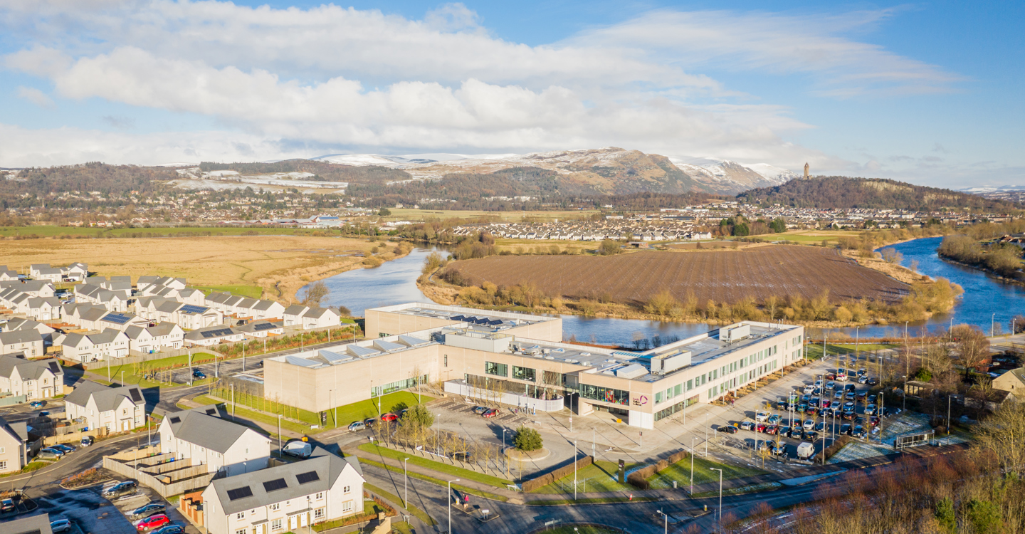Stirling 1