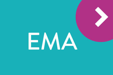 Ema Signpost Graphic