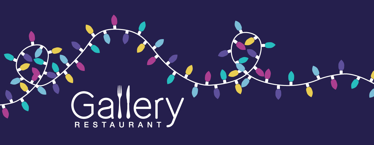 CM1774 Gallery Christmas 25 Masthead