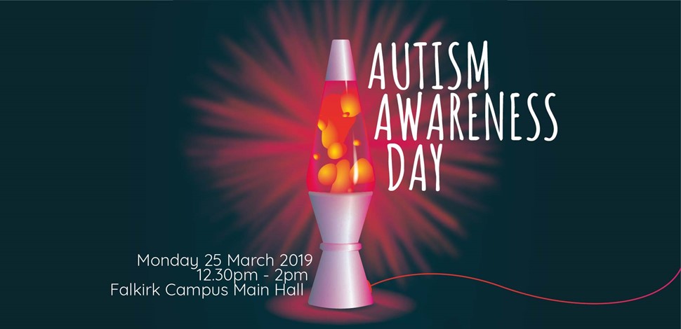 Autism Awareness Day 2019