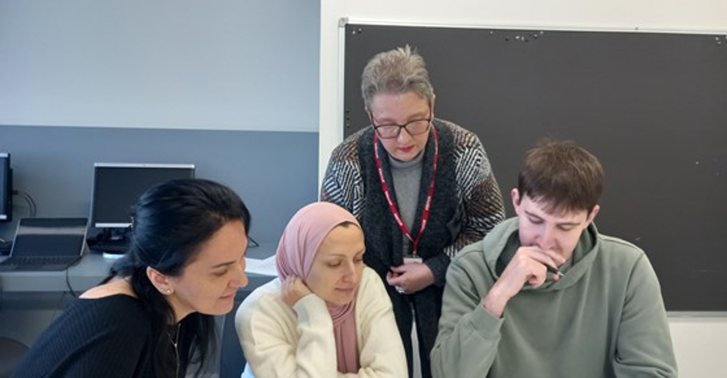 4 Bw Scotland Activity Gp2 18Th Nov