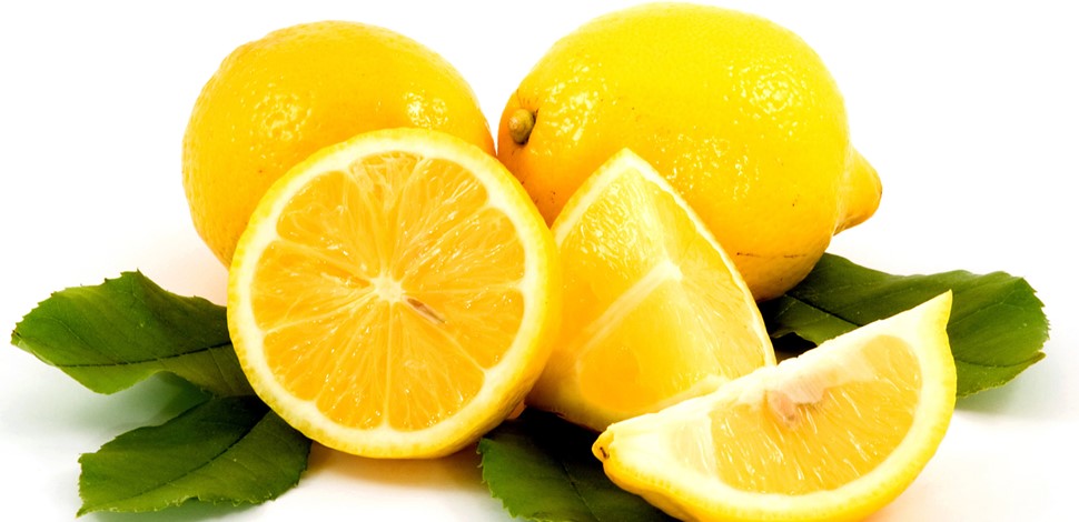 Event sweetener to ease Life’s Lemons