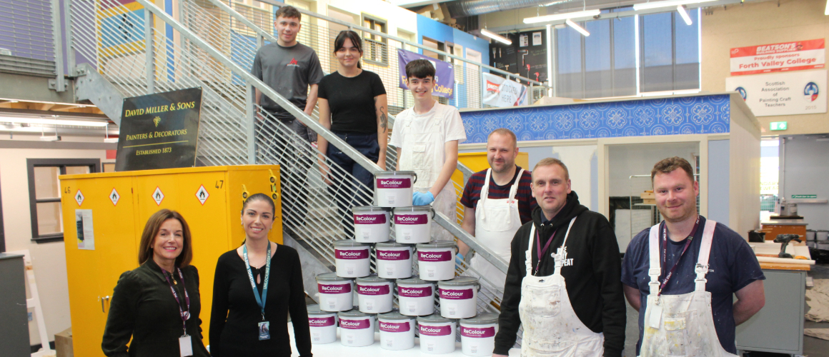 Building Together For A Greener Future WEB