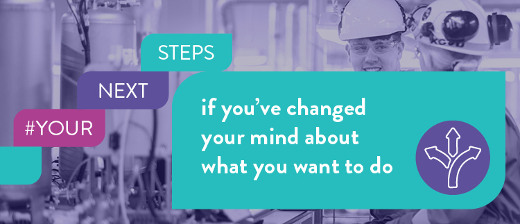CM1776 Results Day 25 Your Next Steps Signpost 2 (1)