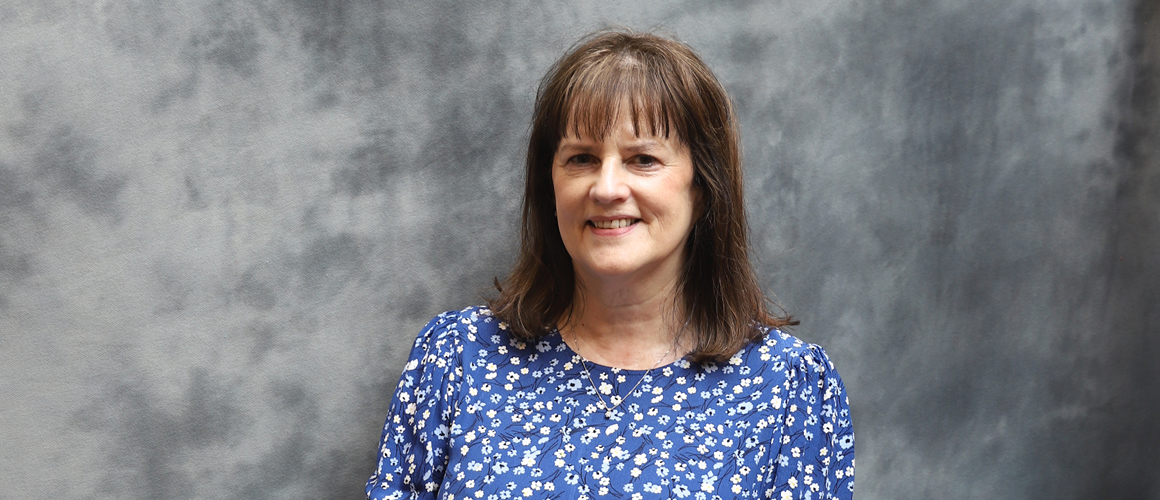 Rhona Geisler 1160 X 500