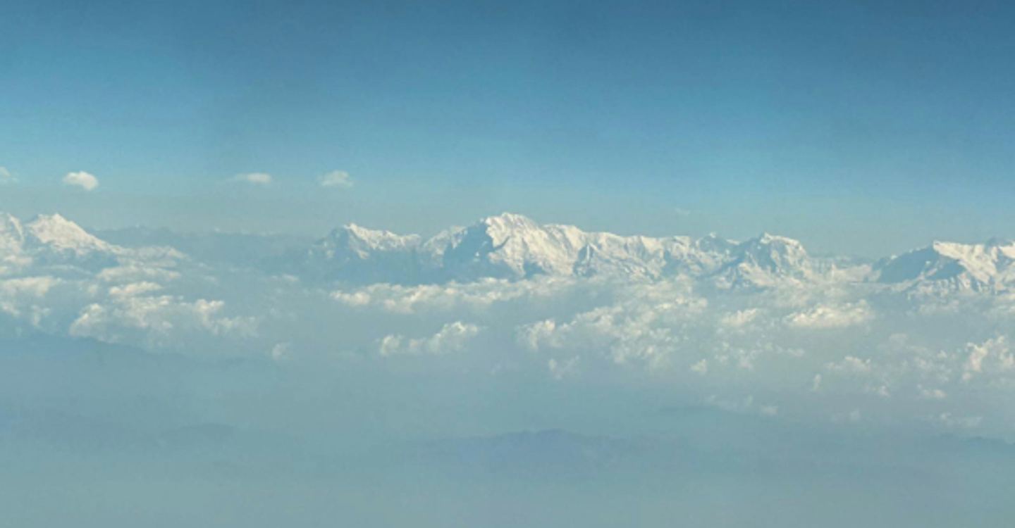 Trip To Roof Of The World Changes The Lives Of Students CARA (5)