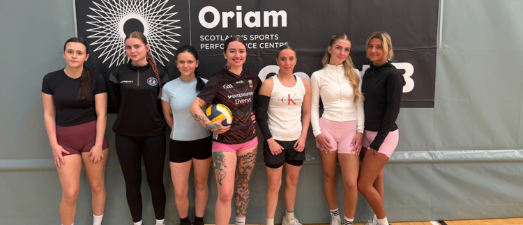 FVC sports teams take part in national finals