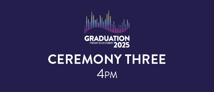 Graduation 2025 Digi Materials V1 04 750 X 323