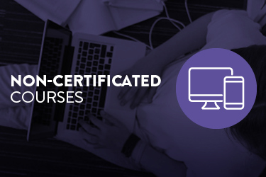 CM1653 Online Courses Campaign Icons Non Cert06 420 X 250