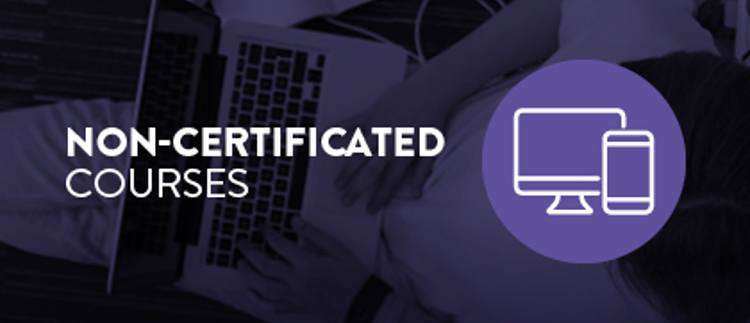 CM1653 Online Courses Campaign Icons Non Cert06 420 X 250